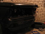 IMG_9364.jpg