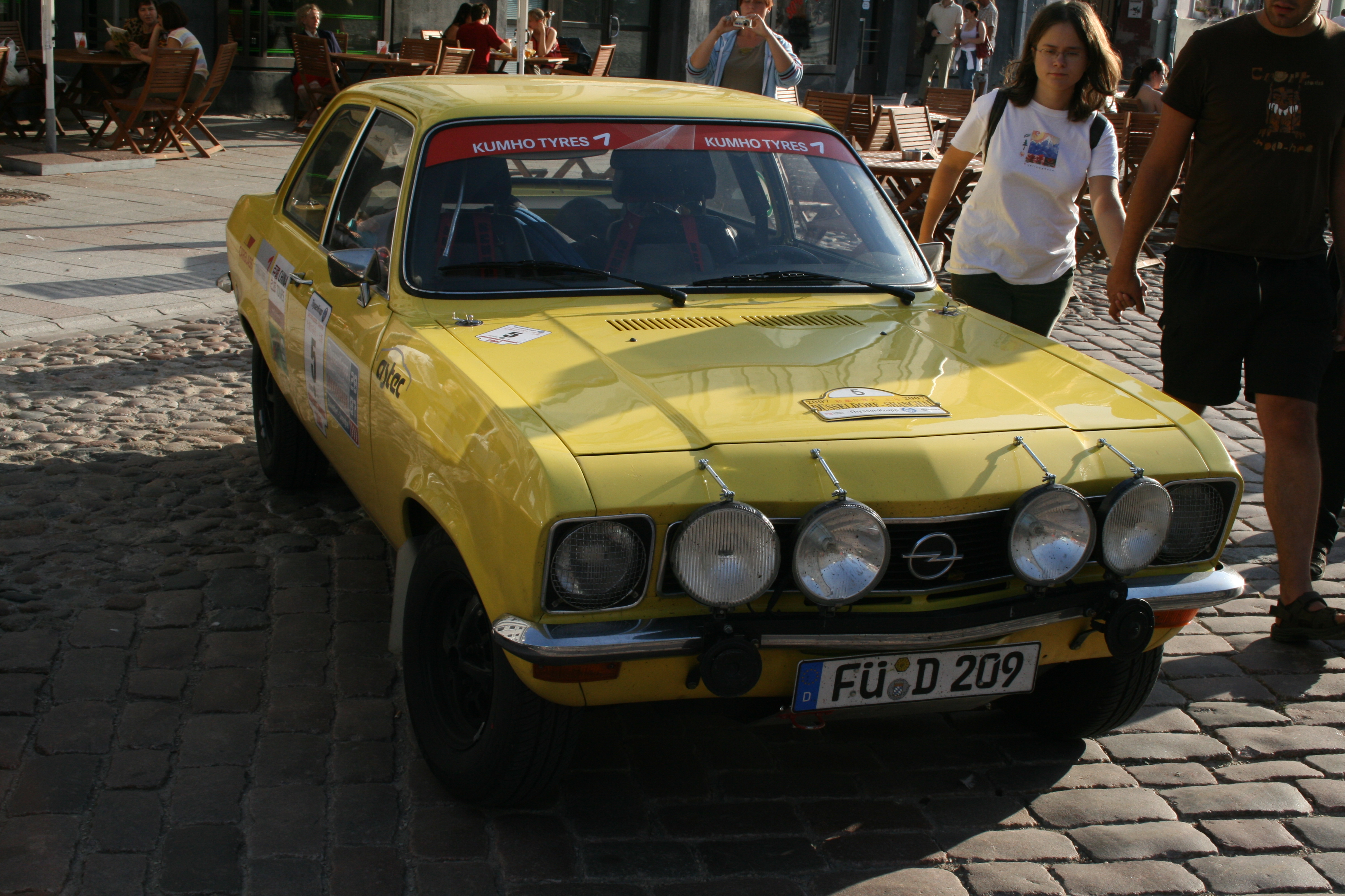 IMG_1640.jpg