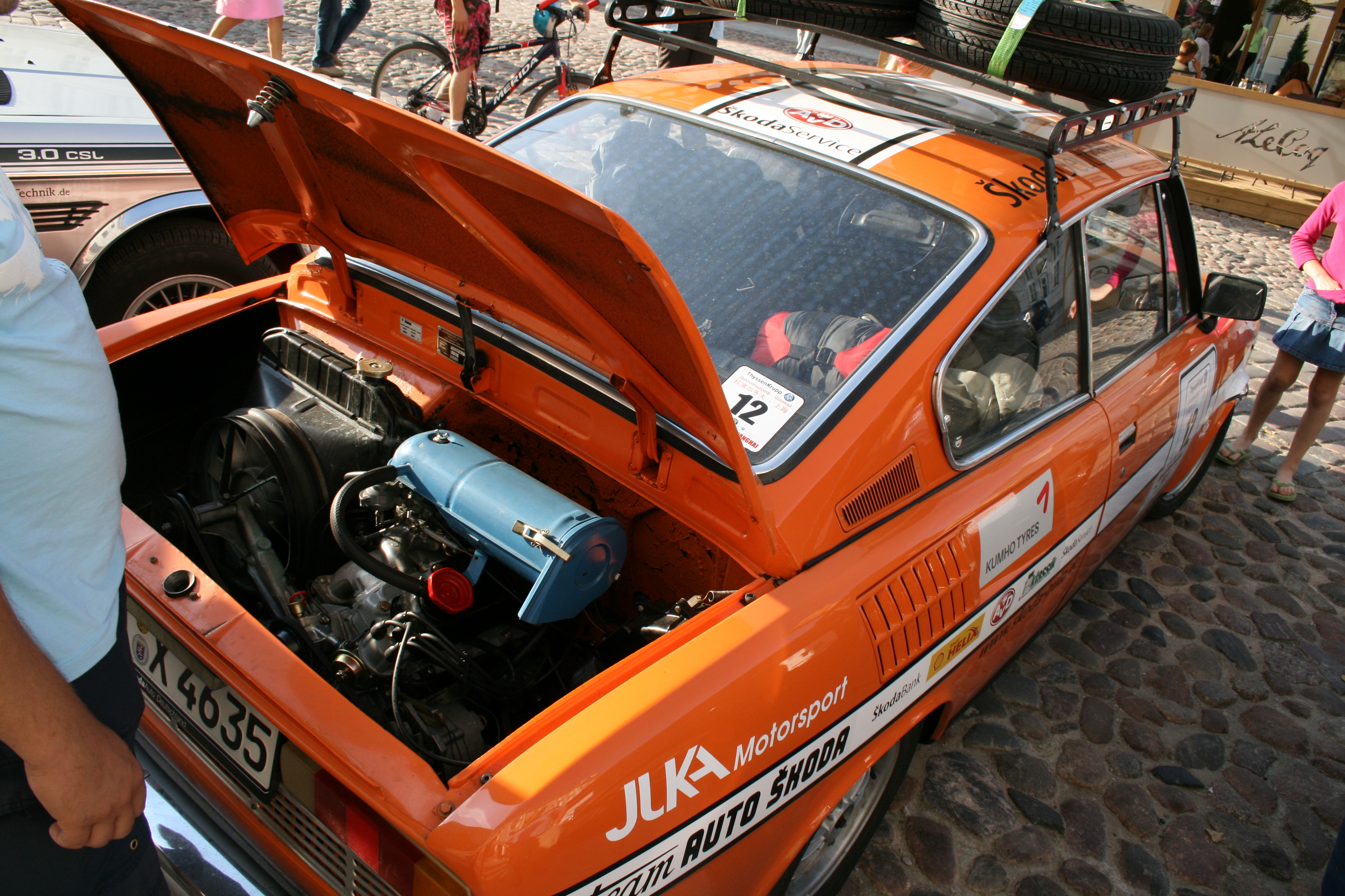 IMG_1644.jpg