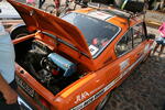 IMG_1644.jpg