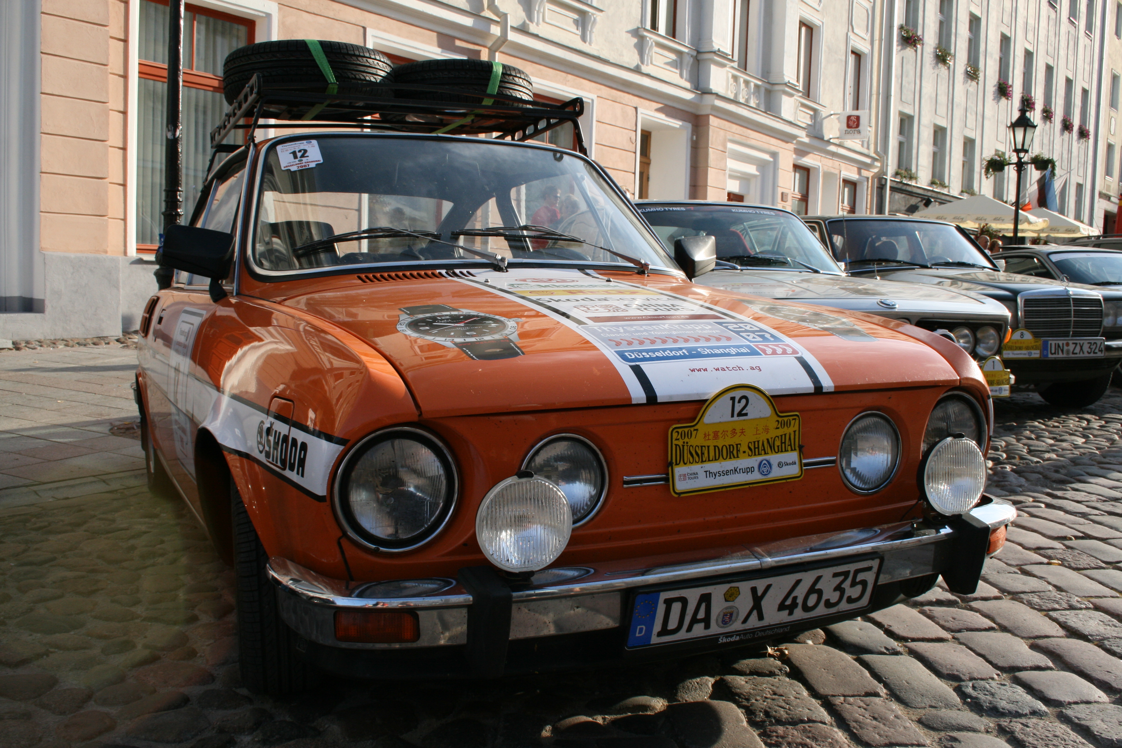 IMG_1645.jpg