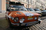 IMG_1645.jpg