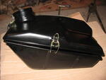 IMG_1880.jpg