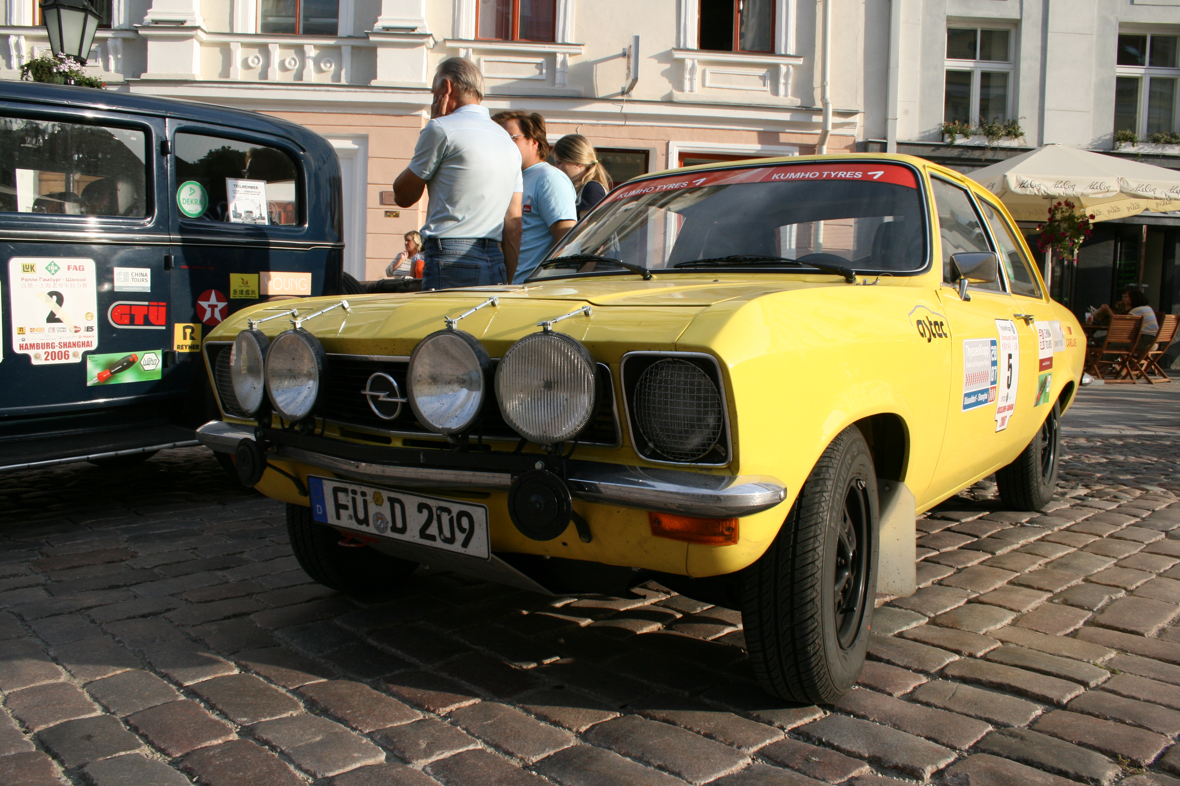IMG_1647.jpg