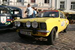 IMG_1647.jpg