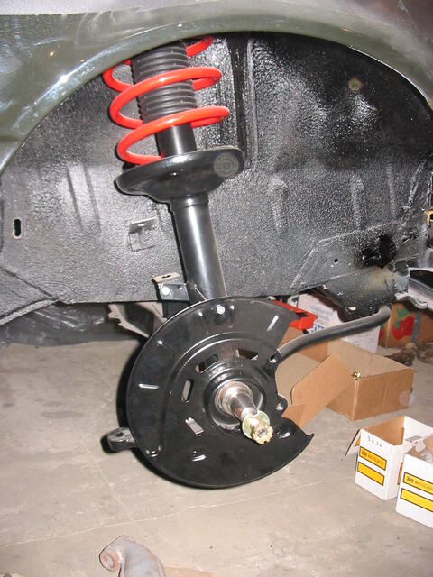 IMG 3180