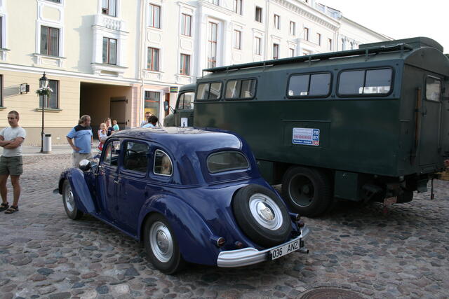 IMG_1648.jpg