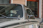 IMG_1651.jpg