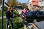 Sügisgrill 2007
