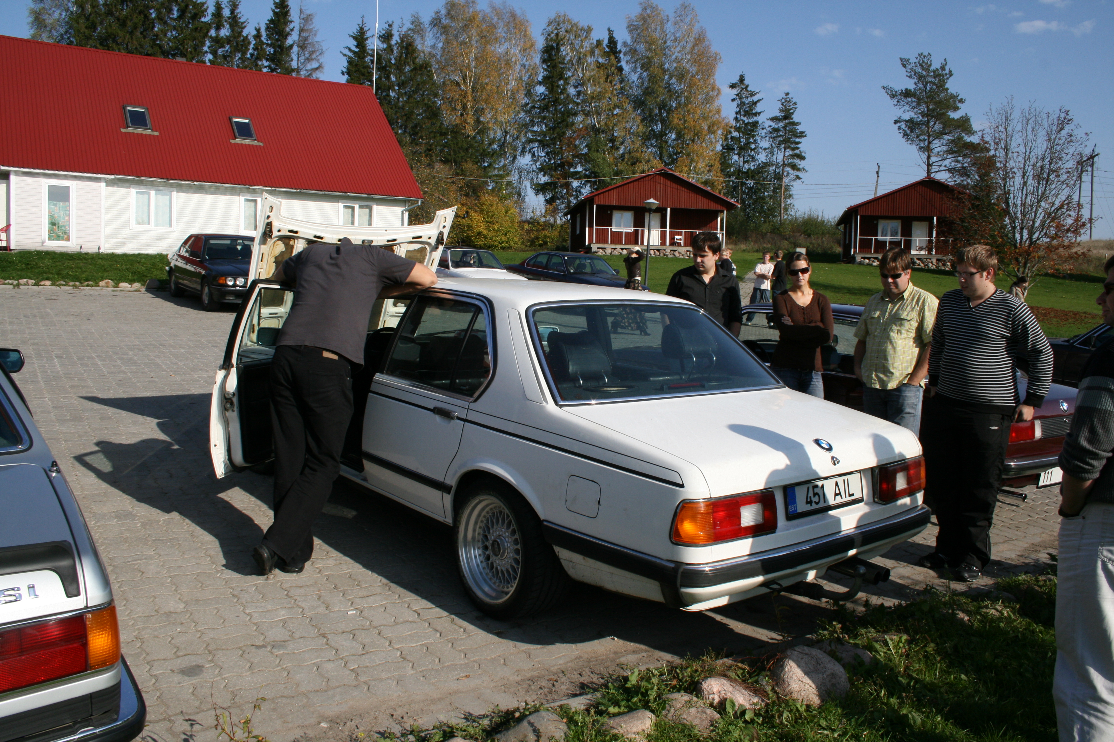 IMG_2265.jpg