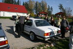 IMG_2265.jpg