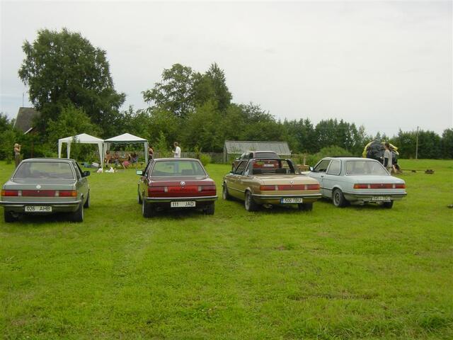 DSC04676 (Large)