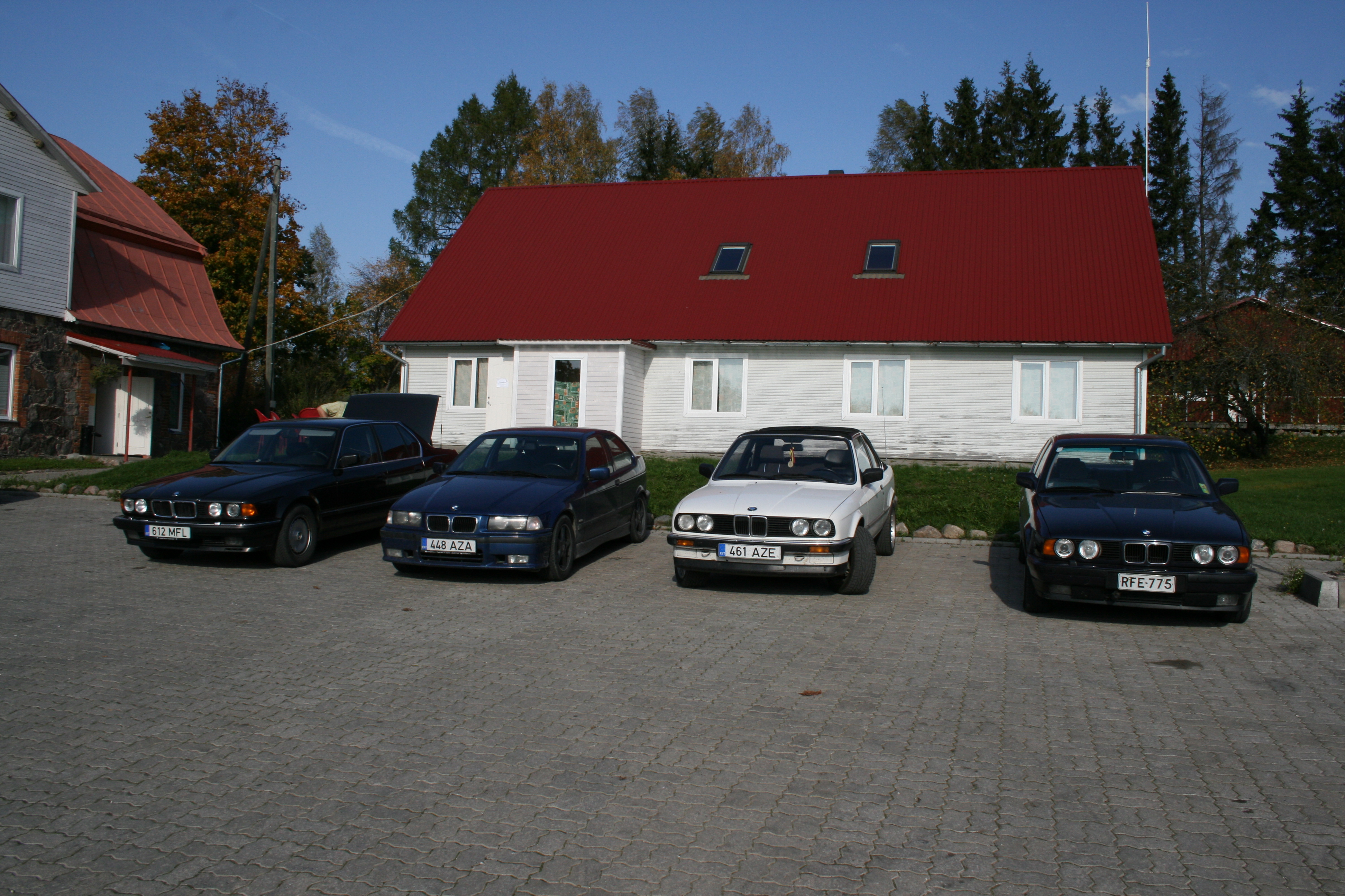 IMG_2269.jpg