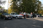 IMG_2270.jpg