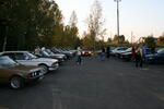 IMG_2271.jpg