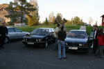 IMG_2272.jpg