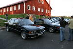 IMG_2273.jpg