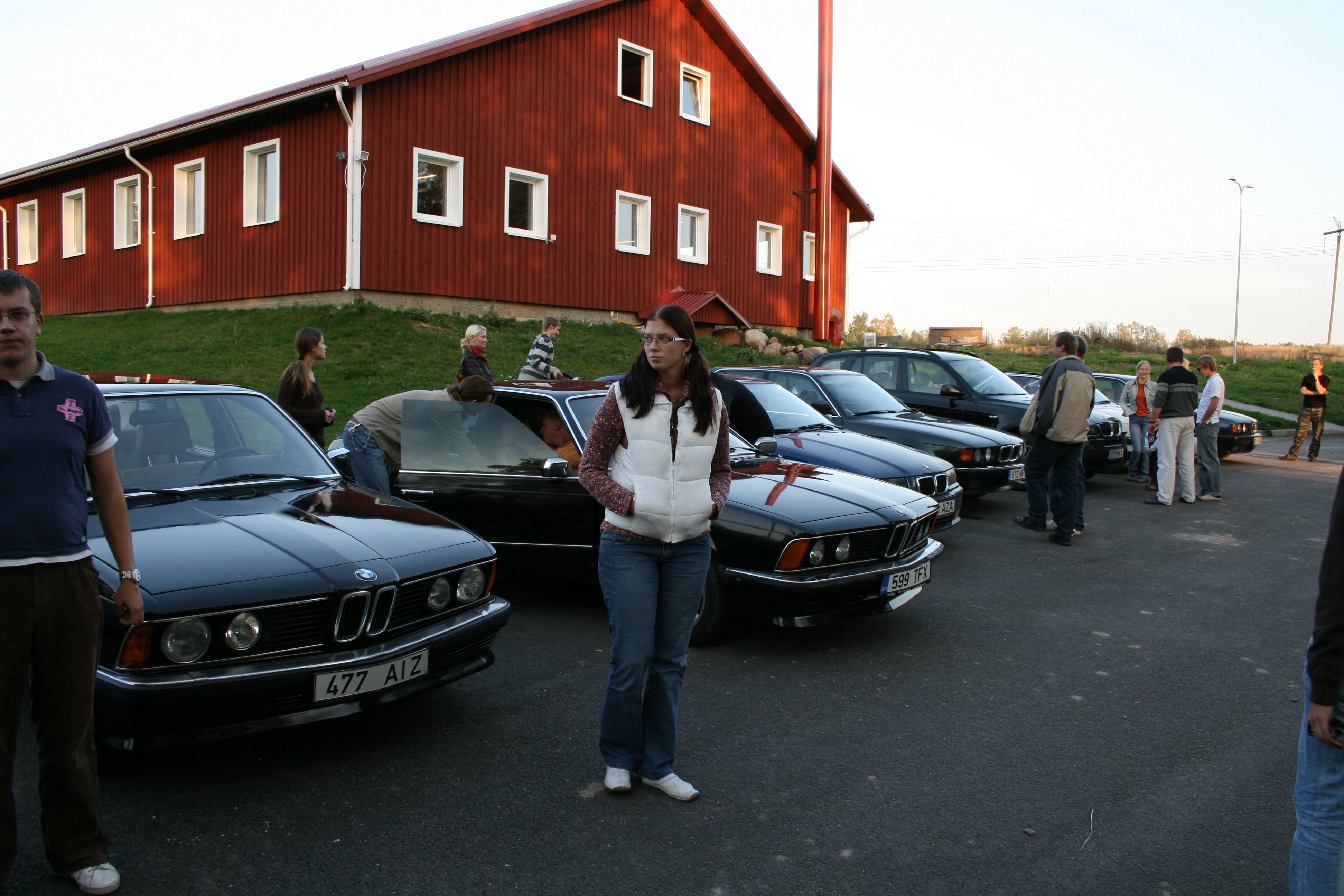 IMG_2275.jpg