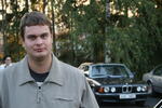 IMG_2278.jpg