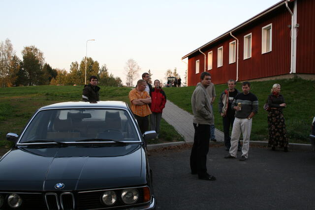 IMG_2279.jpg