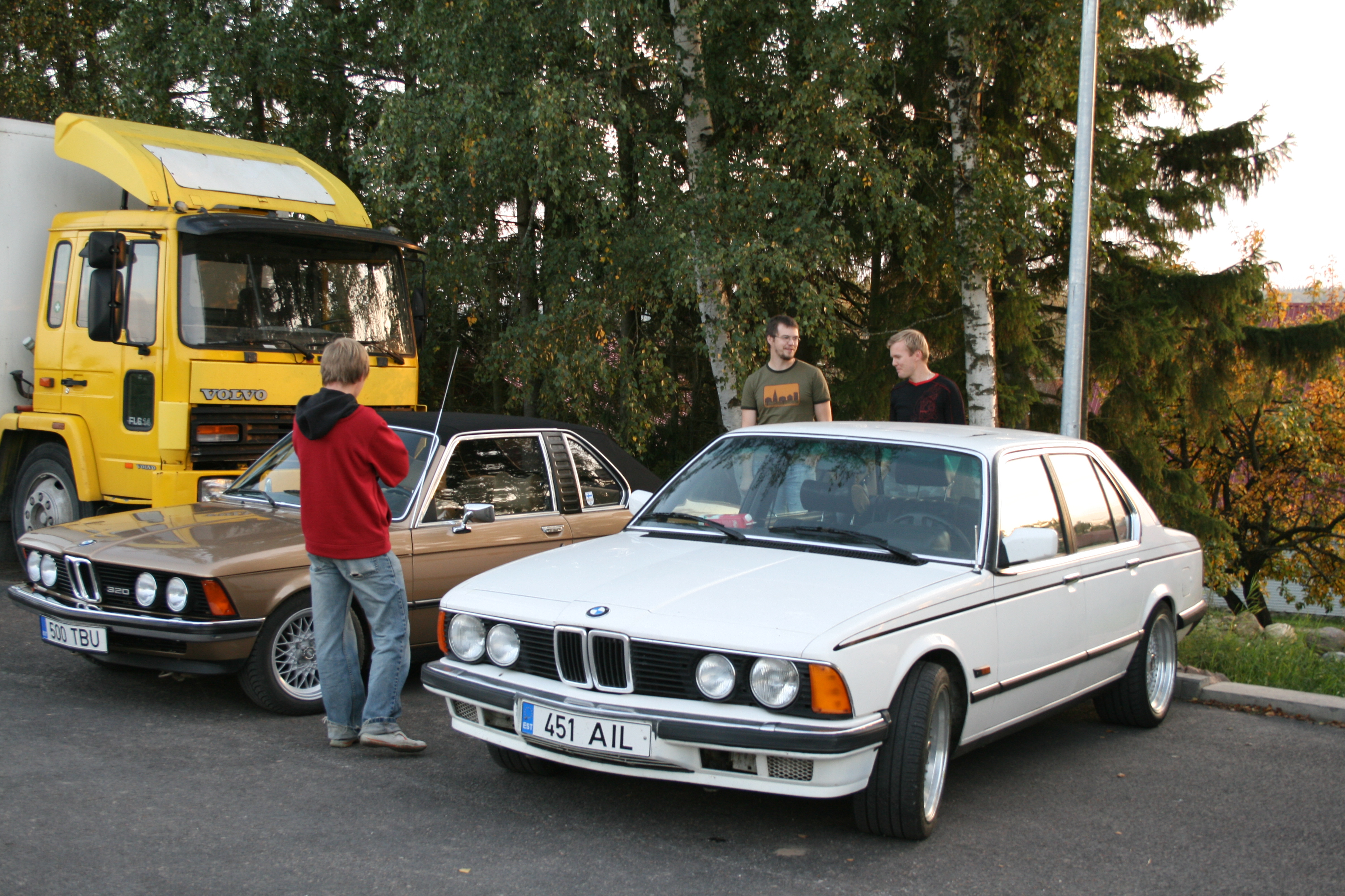 IMG_2286.jpg