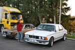 IMG_2286.jpg