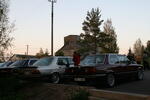IMG_2289.jpg