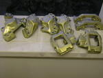 PA260004.JPG
