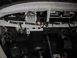 IMG_6264.jpg