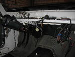 IMG_6265.jpg