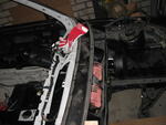 IMG_6275.jpg