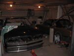 IMG_6324.jpg