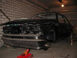 IMG_6325.jpg