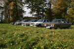 IMG_2295.jpg