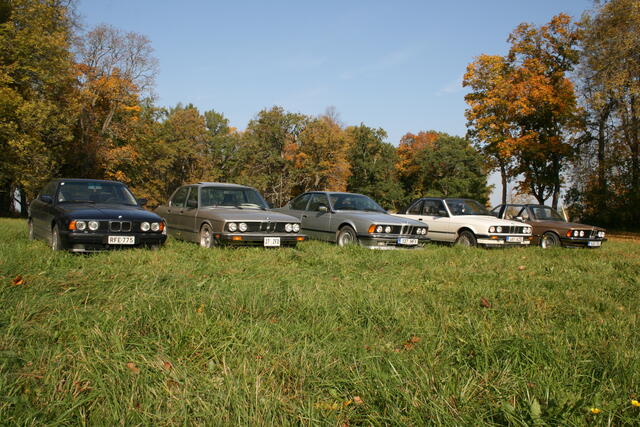 IMG_2297.jpg