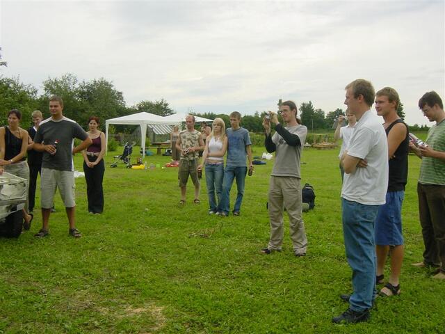 DSC04679 (Large)