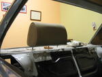 IMG_6621.jpg
