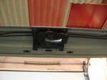 IMG_6626.jpg
