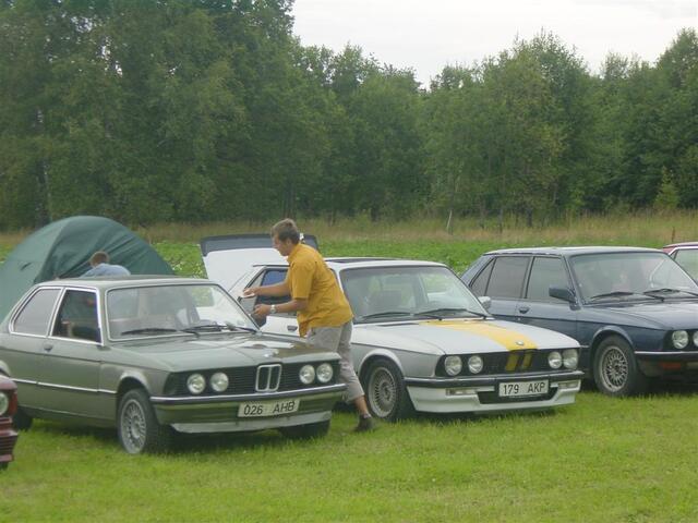 DSC04681 (Large)