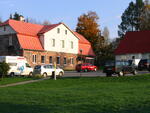 IMG 4823
