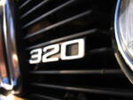 IMG 4833
