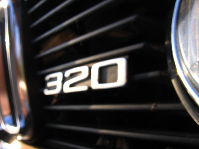IMG 4833