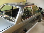 IMG_6721.jpg