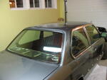IMG_6731.jpg