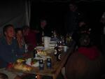 DSC04683 (Large)