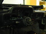IMG_6746.jpg