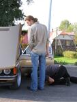 IMG 4860