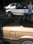 IMG 4861