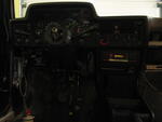 IMG_6792.jpg
