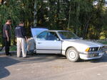 IMG 4865